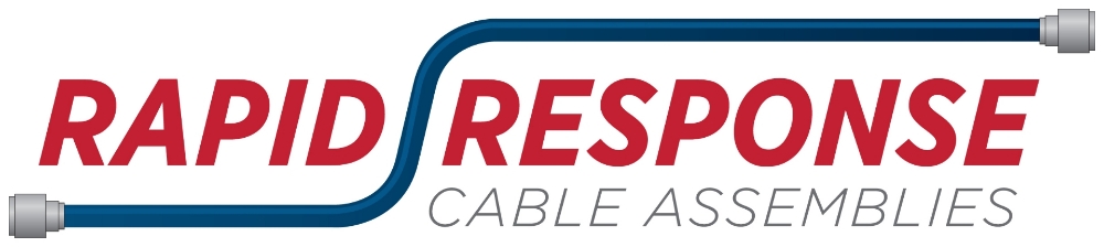 Rapid Response Cable Assembly